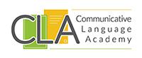 Communicative Language Academy