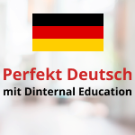 Новий проект для вчителів німецької мови