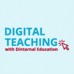 A Guide to Blended Digital Learning